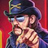 Profilbild von Mikael