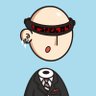 Profilbild von Slippery Otter