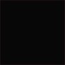 Невыносимая тяжесть бытия's profile picture
