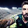 🇳🇬⚽ TØNØ ⚽🇳🇬's profile picture