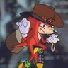 Profilbild von ThatOVAGuy
