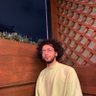 cafer profil fotoğrafı