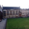 Profilbild von Matthew Darlington