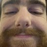 Profilbild von YABOIBURDIS
