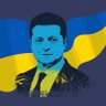 Profilbild von Rodion Woloshyn