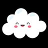 White Cloud 🌥's profile picture