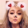 Wendi DeBusk's profile picture