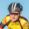 Paul King's profile picture