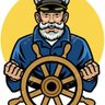 Profilbild von Mr Captain