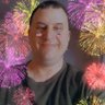 michael z profil fotoğrafı