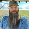 Steven Michel's profile picture
