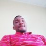Otisi Okezie's profile picture