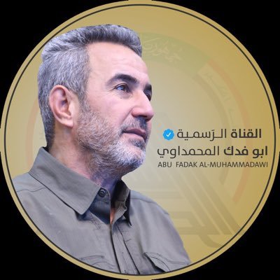ab_fdk's profile picture
