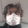 m.ali's profile picture