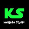 kabilasa studio 的头像