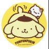 💜ぷりりん🦊ぽむぽむ💜 profil fotoğrafı