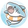 らま's profile picture