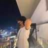 Adit's profile picture