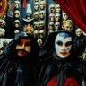 Фото профиля TheMaskedSinner