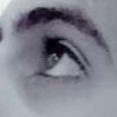 alsakraan's profile picture