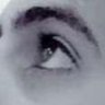 Profilbild von 𝓪𝓵𝓼𝓪𝓴𝓻𝓪𝓪𝓷