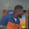 Nnachi Christopher Ogbonnia (Diode) 的头像