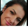 Marta.Wozniak profil fotoğrafı