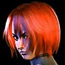 The Soul Crisis's profile picture