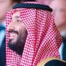 Profilbild von ابو سالم