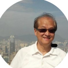lytsang23's profile picture