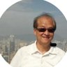 lytsang23's profile picture