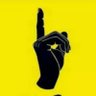ابوعبدالكريمRassam's profile picture