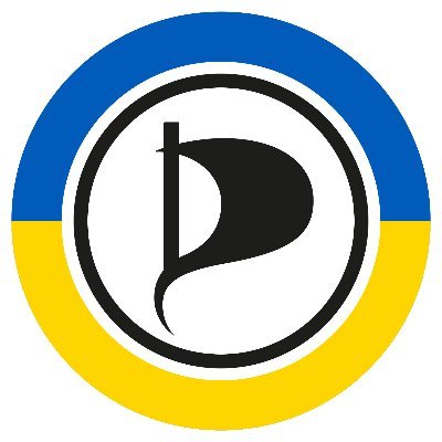 PIRATEN Saarland's profile picture