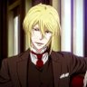 Profilbild von Arya Kun