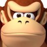 Profilbild von Creed