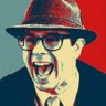 Robert Krenke's profile picture
