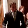 Gerardo Villagran 的头像