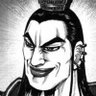 Profilbild von 暁 隊長