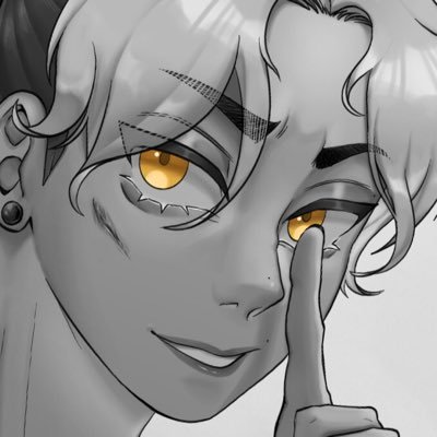 golzybladedee's profile picture