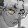 Golzy 🗡 DOKOMI 3H38 profil fotoğrafı