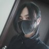 choung_yu's profile picture