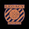 LegacySports's profile picture