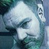 LUKE๐ฌ๐ง๐บ๐ธ's profile picture