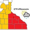 SE Minnesota Weather 的头像