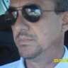 Domingos Fernandes Maciel Neto's profile picture