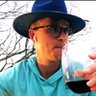 Matt N.'s profile picture