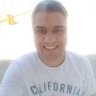 Leonardo Santos Lopes 的头像