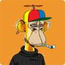 Profilbild von tristin