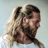 JohnBlock🇸🇪 的头像