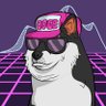 Jonny Poker Asia's profile picture